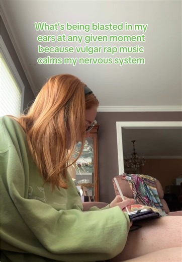 Chief Keef: The Soundtrack to Life's Phases