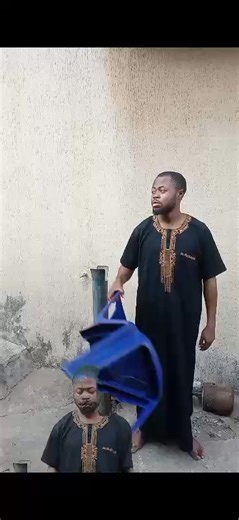 Simple edit #videotutorial #viralpost2025 #transitionreels #edit #EditingChallenge | Airfex