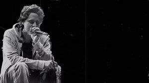 TEMAZO de #Rap #tironejoségonzalesorama #canserbero #capcut_edit #fyp #paratiiiiiiiiiiiiiiiiiiiiiiiiiiiiiii #scrs