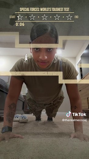 First of all let me run it back again 😤 #specialforces #fypシ #fyp #NextLevelDish #viral #trending #military #army #igy6