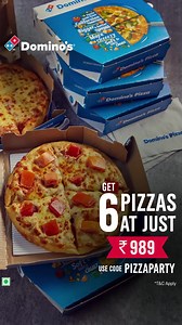 19K views · 11K reactions | It's time for you to celebrate with...