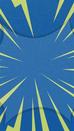 Our list of 2025's best graphic novels is here! Featuring titles perfect for all ages, students are sure to be excited about these stories. 🥳 https://hubs.la/Q03WY9_h0 | School Library Journal