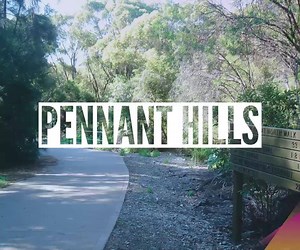 Want more FREE Wi-Fi in your area? Suggest where we take our hotspot trial next in NSW tel.st/newwifination #wifination | Telstra