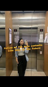 33K views · 237 reactions | Writing task 1 | General English | Facebook