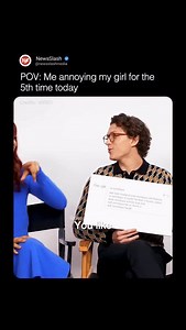 In a WIRED Autocomplete Interview featuring the Spider-Man: No Way...