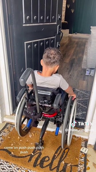 Overcoming Challenges: Persistence and Motivation