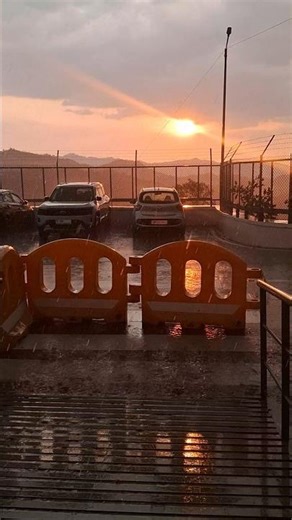 *A Day In My Life*🩺🥼ft. Raining #mbbs #aiims #adayinmylife #neet #motivation #neetaspirant #fyp