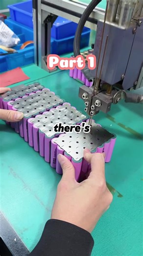 Family Dynamics and Holiday Exclusivity Stories