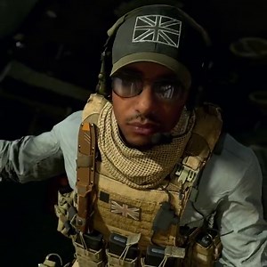 Official Call of Duty Modern Warfare 2 Reveal Trailer! (COD MW2 Reveal Trailer Reveal)