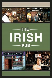 The Irish Pub - Where to Watch