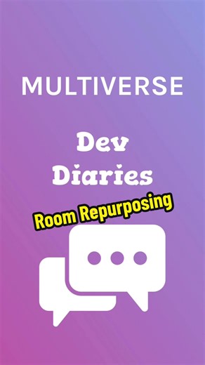 Unlock the Future of Social Gaming and Networking with Future Tech Labs on TikTok! Are you ready to step into a virtual universe of limitless possibilities? Look no further than Future Tech Labs, where gaming, networking, and business converge to create an immersive experience like no other! Explore the Multiverse and Infiniverse: Future Tech Labs takes you on a journey through the Multiverse and Infiniverse, where the boundaries of reality dissolve, and imagination knows no bounds. Come visit u