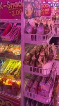 hri ni k Tunjungan Plaza bersama tmn2 CG 🤗