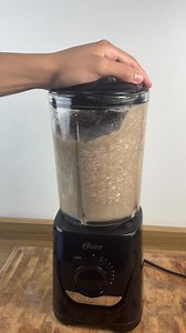 312K views · 3.1K reactions | Mettez de la poudre de café sur la coquille d'œuf et vous n'aurez plus jamais ce problème à la maison ! | Très délicieux | Facebook