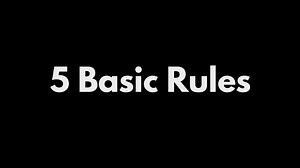 WELCOME TO YOUTUBERS HUB 5 BASIC RULES! ATTENDANCE TO 5 BASIC RULES PLEASE GO TO THE LINK BELOW AND COMPLETE YOUR ATTENDACE FOR 5 BASIC RULES (IF YOU DID NOT FINISH 5 BASIC RULES YOU CANNOT ATTEND THE LS): https://docs.google.com/forms/d/e/1FAIpQLSdJBsgj6pevNTEHyYnjAFhKaR5BnroorkNr0QV8WVnmzXvvAA/viewform 1st step – Be a YOUTUBERS HUB member! Join our Facebook Page https://www.facebook.com/groups/youtubershubph FOLLOW IAN RUSTIA'S FACEBOOK PAGE We will upload training videos on his Facebook page.