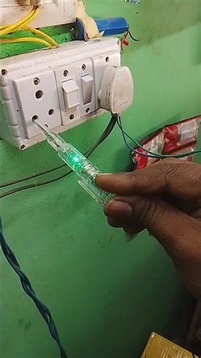 arthing testor। smart testor । new testor। Naya testar। testor।