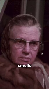 All aboard a depressing bus full of Christmas! The Christmas Bus is here on RiffTrax #fyp Couldn’t get a ticket for a ride on a one-horse open sleigh? Did Santa find you hiding in the back of his sled and have you thrown out by his newest reindeer, Bouncer? Never fear, you can still find holiday themed transportation if you head down to the depot and join all the other sad sacks aboard The Christmas Bus! The Christmas Bus is a slice-of-life short film from the 70s all about the festive joys of l