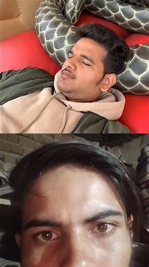 this is most popular videos but not my video, 📽️🎥🎥🎬