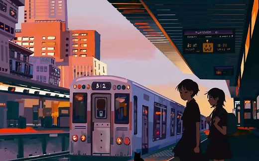 可重复顶点的TSP问题(状态压缩dp+floyd算法)