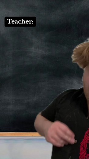 The Mythology Guy (@themythologyguy) - Who defeated a Cyclops? #mythology #greek #odysseus #polyphemus #cyclops #heracles #theseus #nobody #comedy #foryoupage #fyp #xyzbca