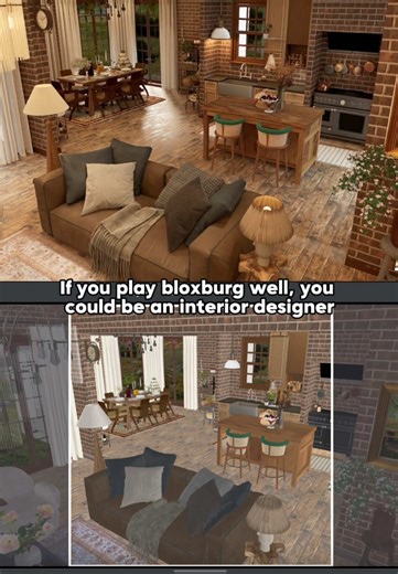 Homestyler.aidesigner on TikTok