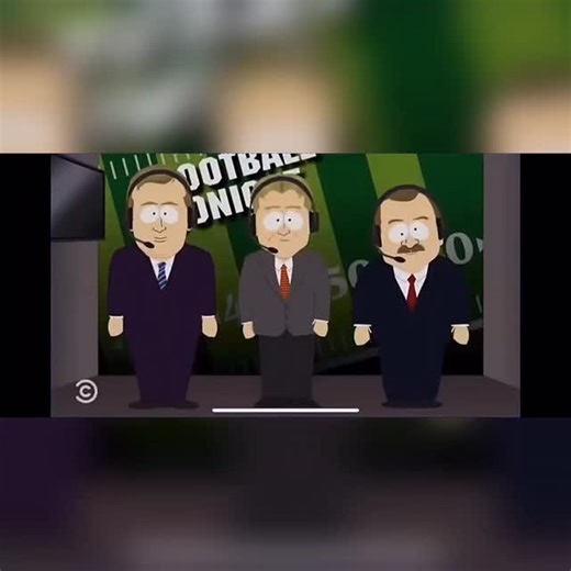 southpark on Instagram: "South park funniest moments🤣 Follow me for more #southpark #southparkedit #southparkclips"