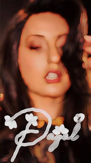 PAYAL SONG (Official Video): YO YO HONEY SINGH | NORA FATEHI | PARADOX | GLORY | BHUSHAN KUMAR