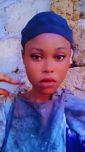 Shumileta Daudi (@shumileta.daudi)’s videos with original sound - Shumileta Daudi