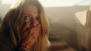 Camper Killer, cast e trama film - Super Guida TV