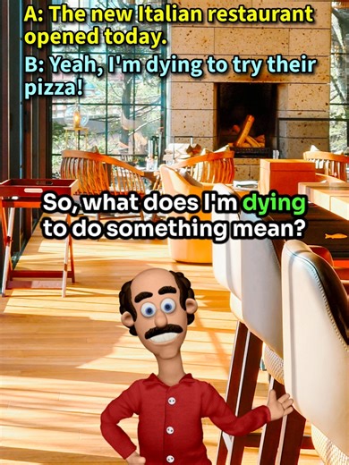 Hi there!😃 This time you are going to learn the meaning of