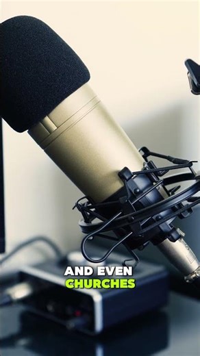 They Said This Song Was Satanic… (Play It Backwards 😳)