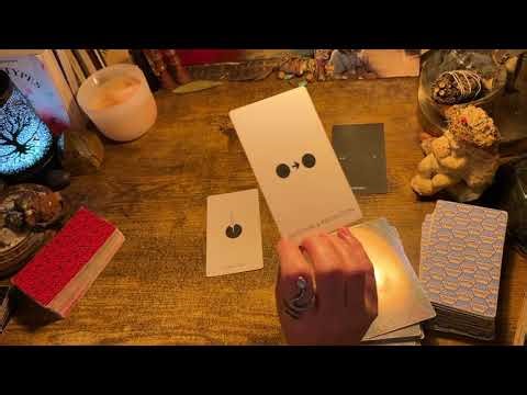 ACTIVATIONS THAT ARE PREPARING YOU FOR THE NEXT STEP IN THE MISSION. SELECTIVE COLLECTIVE MARCH 2026