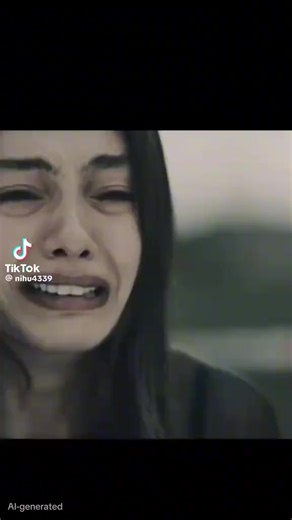 tensa (@tensa497)’s videos with original sound - tensa