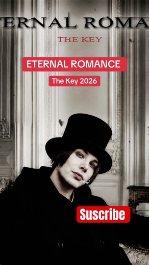 Gothic Metal | Gothic Rock | Love Metal | his infernal Majesty | ville valo