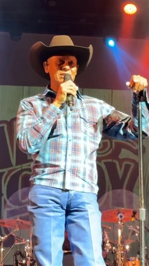 “We were meant to be together, no doubt about it” 🎶💛 Drop your favorite lyric from this song in the comments!! | Neal McCoy Multi-Platinum Country Artist