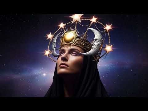 5 Biblical Facts on Astrology #astrology #biblicalastrology #christianastrology 