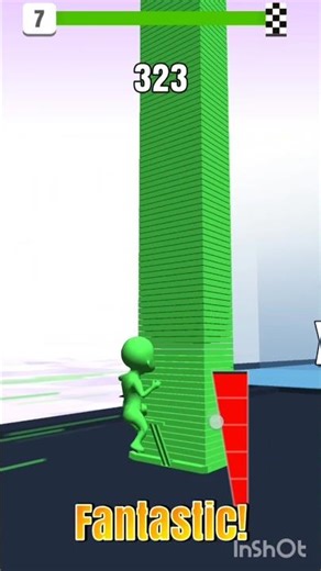 stack, colors, gameplay, game, android, ios