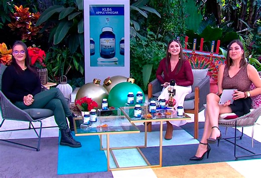 Omega 3, 6 y 9: por qué son clave para su salud y cómo asegurarse de consumirlos bien | Teletica