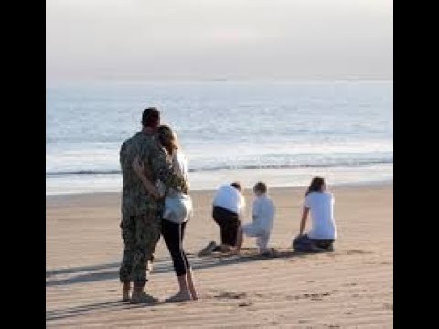 The Unbreakable 24 Hour Challenge - A Navy SEAL s Way of Life - Part 1 | Thom S.