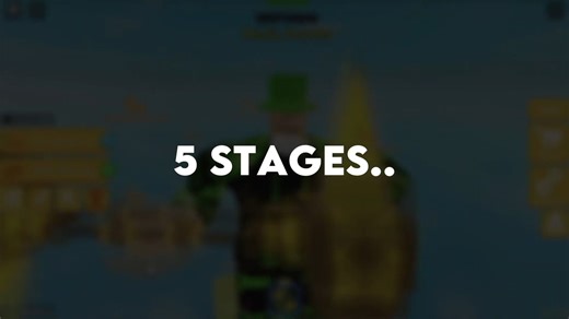 Getting Stage 30+Ultimate Supreme Class in Lifting Simulator! +288.04056Qatg