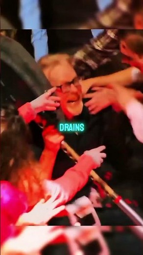 Axe vs Gun in a Zombie Apocalypse – Which Wins?