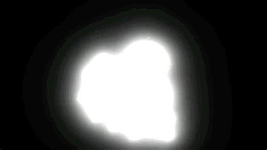 Hbd @Levi. .. @Kyoto银 @xnoss @xno. @Kaza The Emperor @𝐗𝐞𝐫𝐭𝐢𝐬 @llama @Schript.Ae† @crisp. @he's denji @_zydros_ @☆NRG☆(QUIET ARC) @⚡️Bolt.fx⚡️ @⚡Legendary.fx⚡ @saif @SONOZ.AMV @XE₦✪₦ @Cy @Eliott @Hee. @Xylö神 @Lee. @LKKev @Loot.amvs @nino.ae @njramv @Takeshi(hiatus) @tube @Lumix ✯ @MangaKnight #anime #animeedit #blurrrapp #blurrrdom #fyppppppppppppppppppppppp #fyp #puo #blurrrdom𒀭 #glitch #hunterxhunter #gon #killuazoldyck #hisoka #gonvshisokaedit