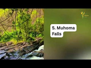 places to Visit In Fort Portal