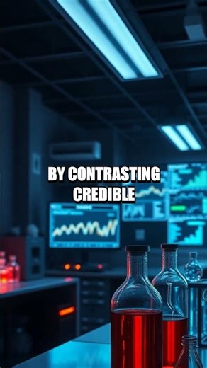 Echoes in the Sky The Case Files Across Global Sightings