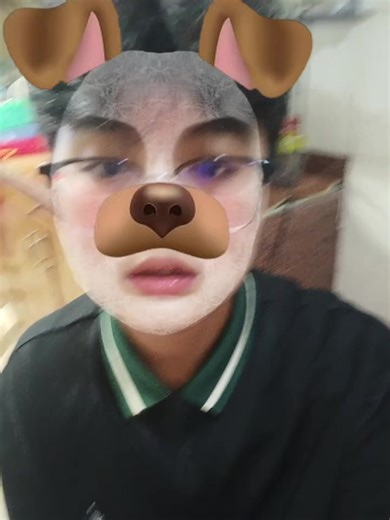 Dog gyi🫩 #tiktokviral #fyp #tiktokindia #p #tiktok