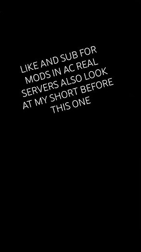 LIKE AND SUB FOR AC MODS #frida #animalcompany #fyp