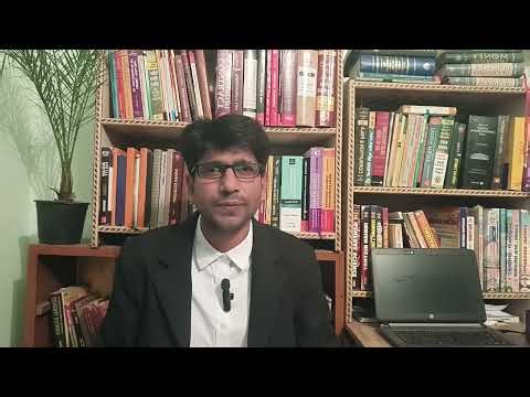 Daily legal english 09 feb 2026