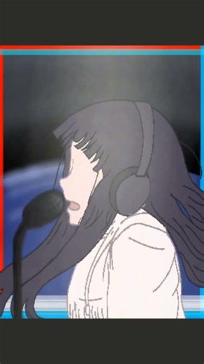 random animation 5 #animationclip #animation #2danimation #randomanimation #flipaclip