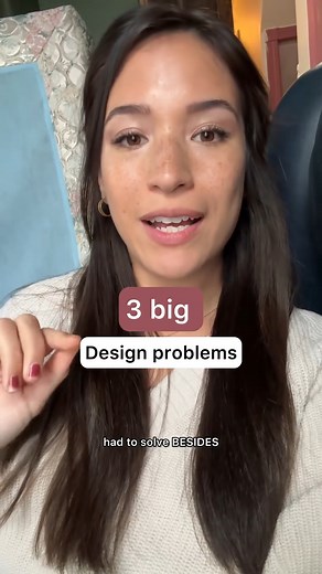 6.3K views · 73 reactions | Kitchen transformation part 2 designing around the problems#findingpieces #lifepuzzle #selfdiscovery #fyp #personalgrowth #reflectiontime #mindfulness #journeywithin #motivation #inspiration | Becky Bidlen life | Facebook