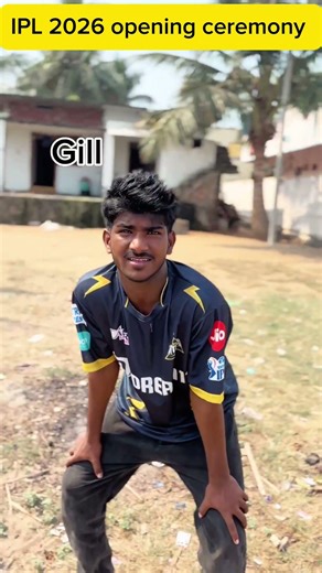 IPL2026 opening ceremony #ipl2026 #openingceremony #cskfans #rcbfans #troll #youtubeshortsvideo