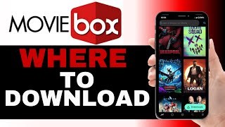 where to download moviebox app (2025)